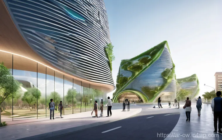 실내 위치 추적 기술의 데이터 시각화 도구 - **Prompt 2: High-Tech Hospital Efficiency in Abu Dhabi**
    "A clean, brightly lit, state-of-the-ar...